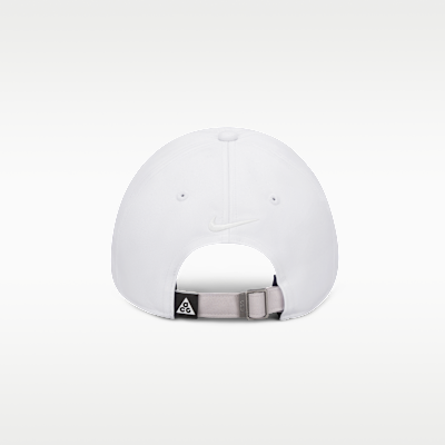 Nike ACG Club Unstructured Cap. Nike.com